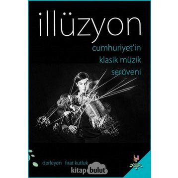 İllüzyon - Doğan Emrah Zıraman