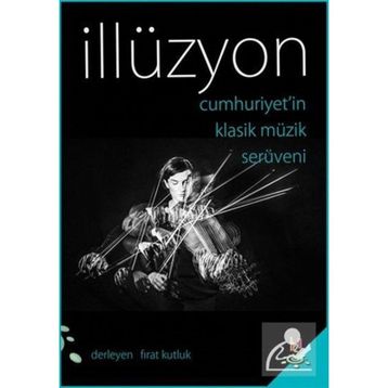 İllüzyon Kolektif