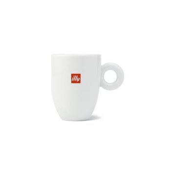 İlly 300 ml Mug