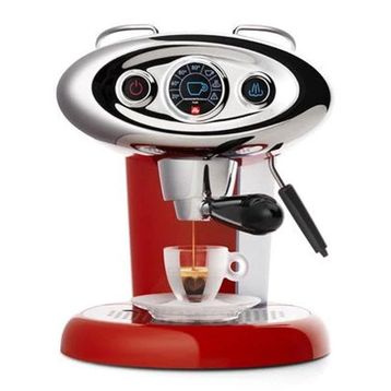 İlly Francis X7.1 Espresso Makinesi