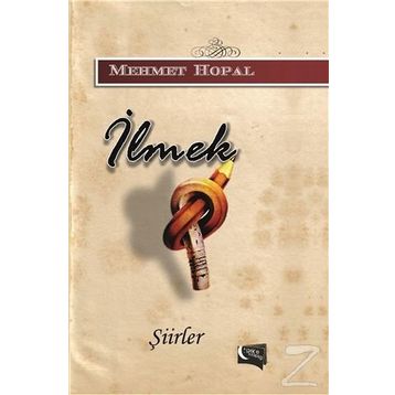 İlmek - Mehmet Hopal