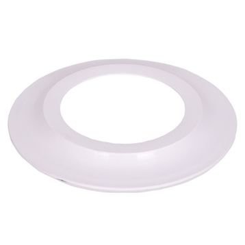 İloz 100 mm Çerçeve Yüzük