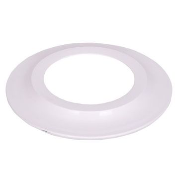 İloz 100 mm Çerçeve Yüzük