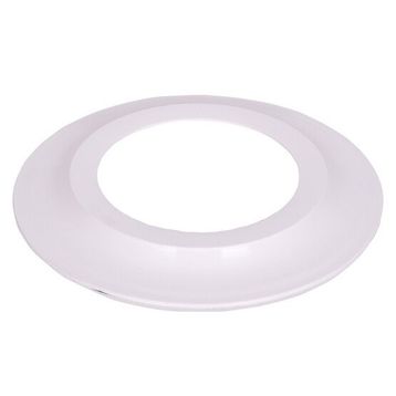 İloz 100 mm Çerçeve Yüzük