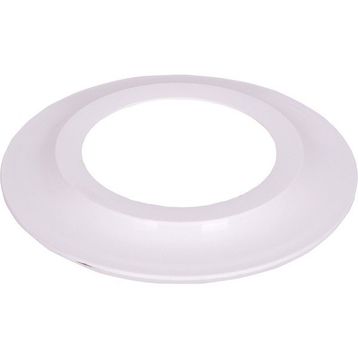 İloz 100 mm Çerçeve Yüzük