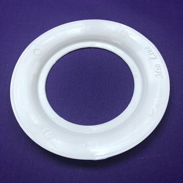 İloz 110 mm Çerçeve Yüzük