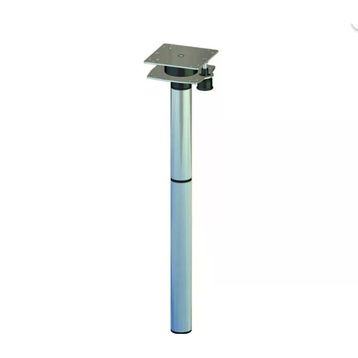 İlse Technik 75 cm Karavan Döner Tip Masa Ayağı