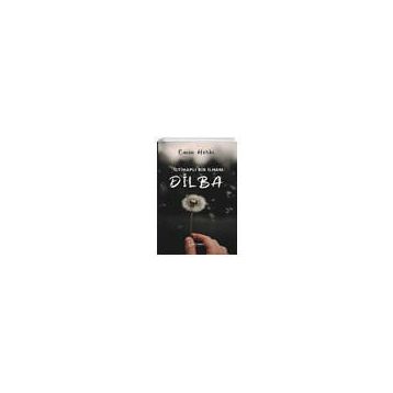 İltihaplı Bir İlham: Dilba - Emin Herki