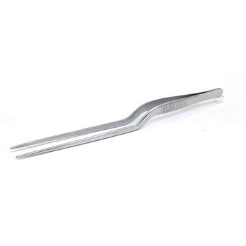 Ily 20 cm Şef Cımbızı