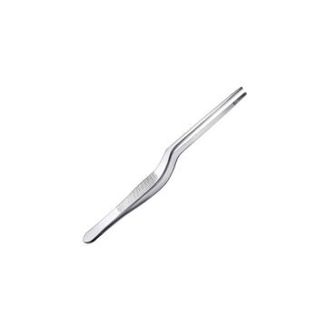Ily 20 cm Şef Cımbızı