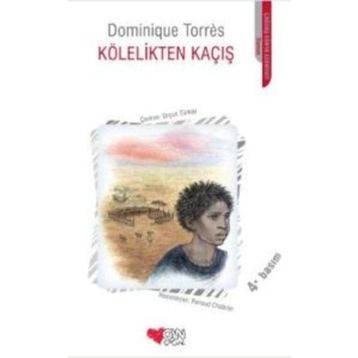 İLYAS EFENDI - MUZAFFER İZGU