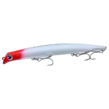İma Komomo SF-130 KS002 Slim 130 mm 12 gr Maket Balık