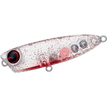İma Qoop 45F 45 mm 3 gr LRF Maket Balık