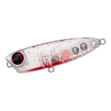 İma Qoop 45F 45 mm 3 gr LRF Maket Balık