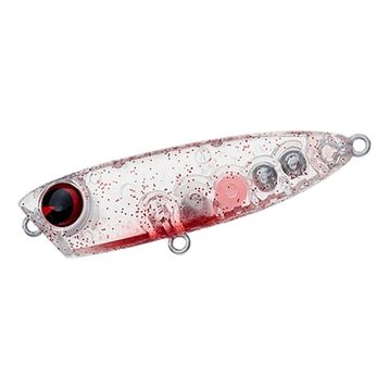 İma Qoop 45F 45 mm 3 gr LRF Maket Balık
