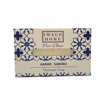Image Home 100 gr Hamam Doğal Sabun