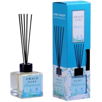 Image Home 100 ml Bosphorus Bambu Koku