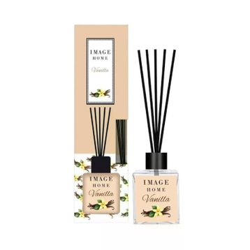 Image Home 100 ml Vanilla Bambu Oda Kokusu