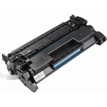 Imagetech 226A Muadil Toner