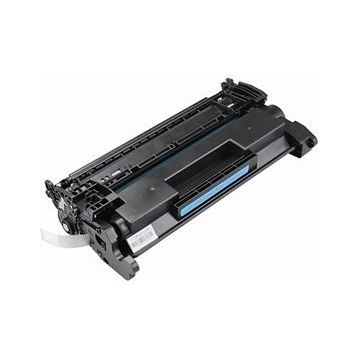 Imagetech 226A Muadil Toner