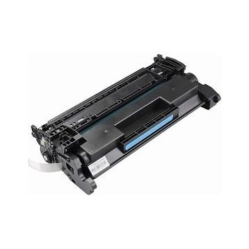 Imagetech 226A Muadil Toner