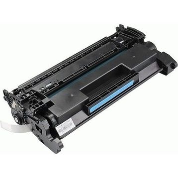 Imagetech 226A Muadil Toner