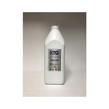 Imagetech Brother HL2040 Toner Tozu