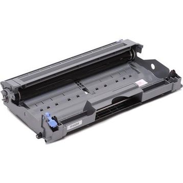 Imagetech® Brother HL2040 Toner