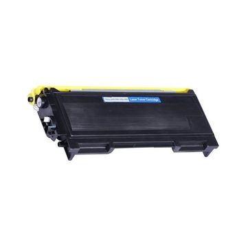 Imagetech® Brother HL2040 Toner