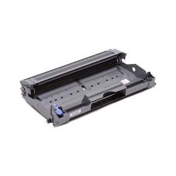 Imagetech® Brother HL2040 Toner