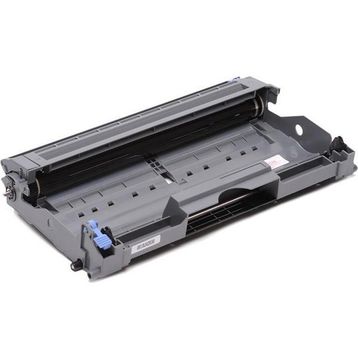 Imagetech® Brother HL2040 Toner