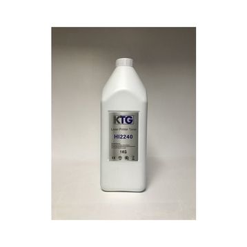 Imagetech Brother HL2130 Toner Tozu