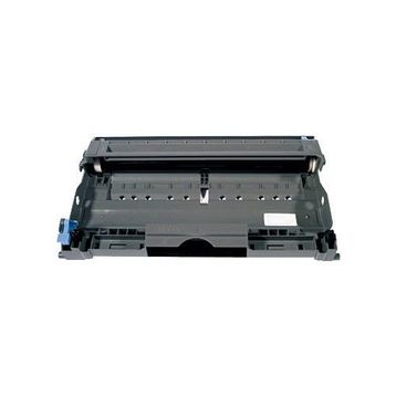 Imagetech® Brother HL2140 Toner