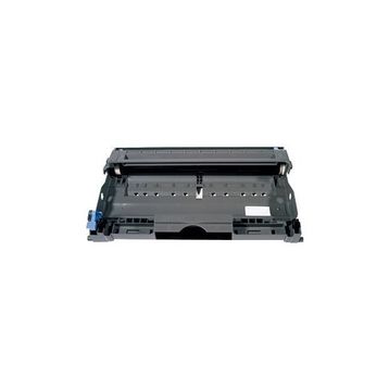 Imagetech® Brother HL2140 Toner