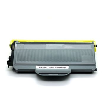 Imagetech® Brother HL2140 Toner
