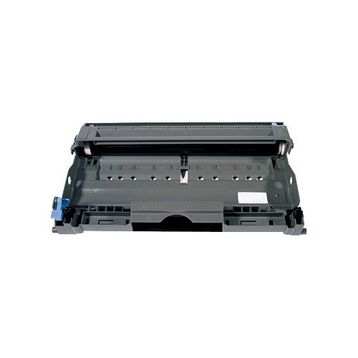 Imagetech® Brother HL2140 Toner