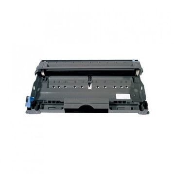 Imagetech® Brother HL2140 Toner