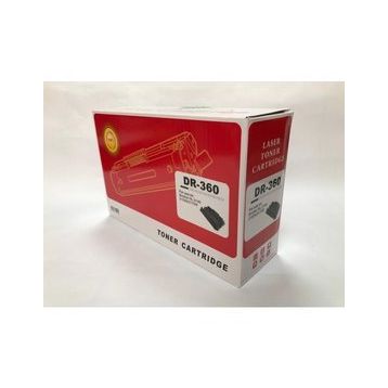 Imagetech® Brother HL2140 Toner