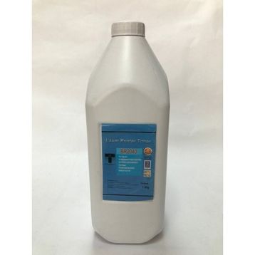 Imagetech® Brother HL2270 Toner Tozu