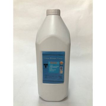 Imagetech® Brother MFC-L2705 Toner Tozu