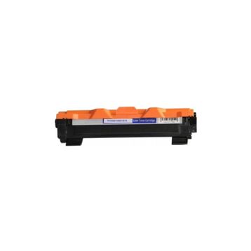 Imagetech® Brother MFC1911 Toner