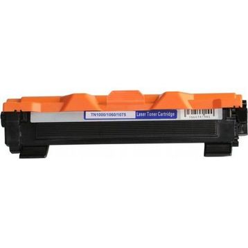 Imagetech® Brother MFC1911 Toner