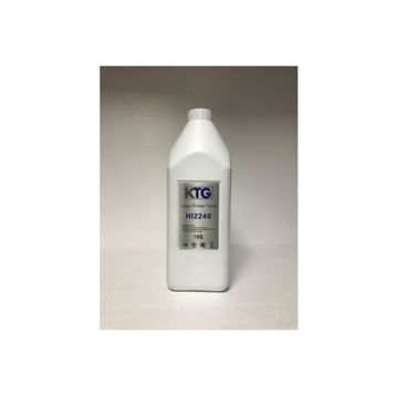 Imagetech® Brother MFC1911 Toner