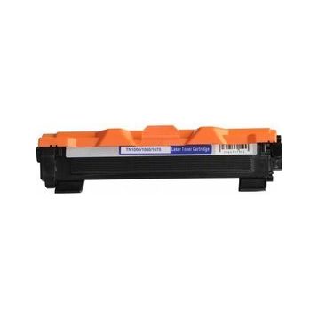 Imagetech® Brother MFC1911 Toner