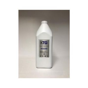 Imagetech Brother MFC7340 Toner Tozu