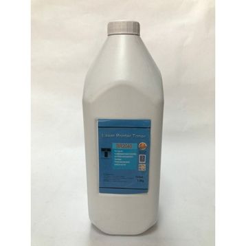 Imagetech Brother MFC7340 Toner Tozu