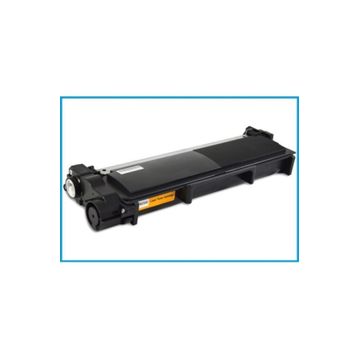 Imagetech® Brother TN2305 Toner