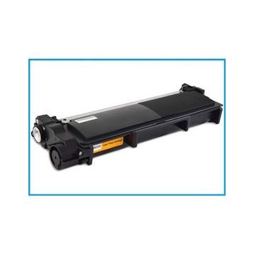 Imagetech® Brother TN2305 Toner
