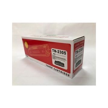 Imagetech® Brother TN2305 Toner
