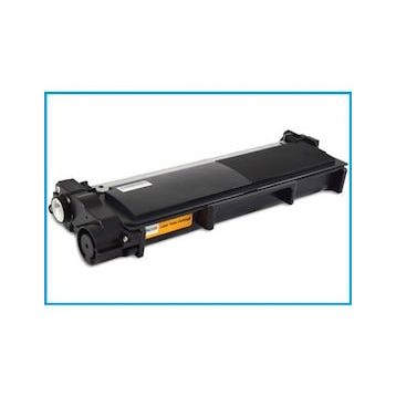 Imagetech® Brother TN2305 Toner